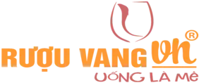 Phạm Văn Dũng