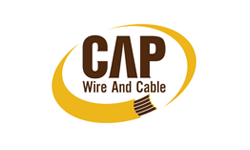 CÔNG TY CỔ PHẦN DÂY VÀ CÁP ĐIỆN CHUNG ANH PHÁT