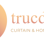 CÔNG TY TNHH TRANG THIẾT BỊ NỘI THẤT TRÚC DIỆP