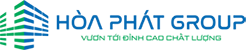 CÔNG TY TNHH TẬP ĐOÀN NỘI THẤT HÒA PHÁT