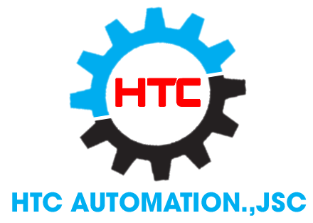 CÔNG TY CỔ PHẦN TỰ ĐỘNG HÓA HTC VIỆT NAM