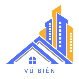 CÔNG TY TNHH CƠ KHÍ XÂY DỰNG VŨ BIÊN