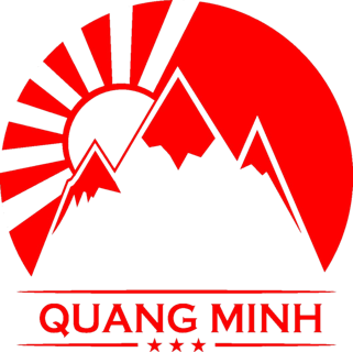 CÔNG TY TNHH DỊCH VỤ SẢN XUẤT VÀ QUẢNG CÁO QUANG MINH