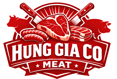 CÔNG TY TNHH XUẤT NHẬP KHẨU QUỐC TẾ HƯNG GIA