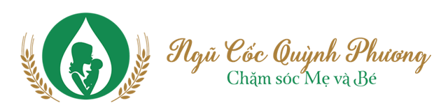 CÔNG TY TNHH QUỲNH PHƯƠNG GOLD FOOD VIỆT NAM