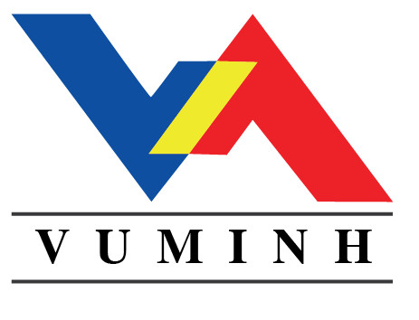 CÔNG TY TNHH BAO BÌ HỘP CỨNG VŨ MINH