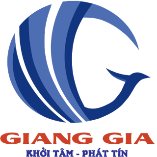 CÔNG TY TNHH THƯƠNG MẠI DỊCH VỤ GIANG GIA