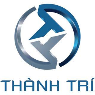CÔNG TY TNHH TMDV QUẢNG CÁO THÀNH TRÍ