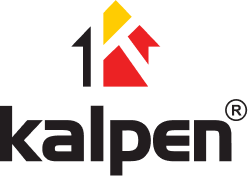 CÔNG TY CỔ PHẦN TẬP ĐOÀN KALPEN