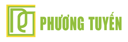 CÔNG TY TNHH PHƯƠNG TUYẾN