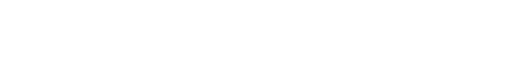CÔNG TY TNHH THƯƠNG MẠI DỊCH VỤ CHUYỂN NHÀ 123