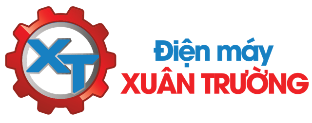 CÔNG TY TNHH ĐIỆN MÁY XUÂN TRƯỜNG