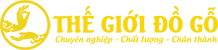 CÔNG TY CỔ PHẦN THẾ GIỚI ĐỒ GỖ THIÊN PHÁT