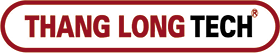 CÔNG TY TNHH THANG LONG TECH