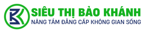 CÔNG TY CỔ PHẦN THƯƠNG MẠI VÀ DỊCH VỤ BẢO KHÁNH VIỆT NAM