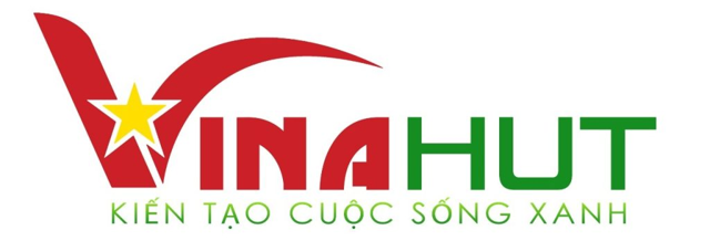 CÔNG TY CỔ PHẦN VINAHUT