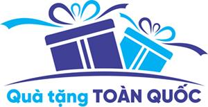 CÔNG TY TNHH SẢN XUẤT QUÀ TẶNG TOÀN QUỐC
