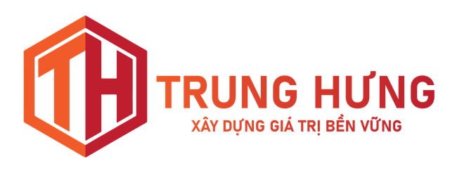 CÔNG TY CỔ PHẦN KỸ THUẬT VÀ CÔNG NGHỆ TRUNG HƯNG