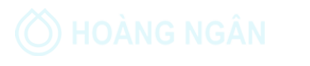 CÔNG TY CỔ PHẦN CÔNG NGHỆ HOÀNG NGÂN GROUP