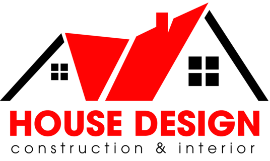 CÔNG TY TNHH KIẾN TRÚC XÂY DỰNG VÀ NỘI THẤT HOUSE DESIGN