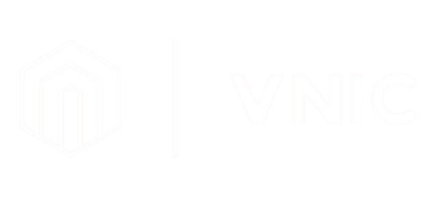 CÔNG TY TNHH VIETNAM INVESTMENT CONSULTING