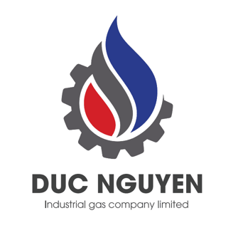 CÔNG TY TNHH KHÍ CÔNG NGHIỆP ĐỨC NGUYÊN