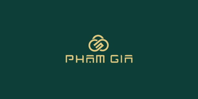 CÔNG TY TNHH ĐẦU TƯ VÀ PHÁT TRIỂN THƯƠNG MẠI PHẠM GIA