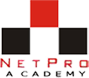 CÔNG TY TNHH TƯ VẤN VÀ ĐÀO TẠO NETPRO