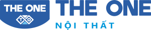 CÔNG TY CỔ PHẦN NỘI THẤT DSG GROUP