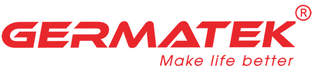 CÔNG TY CỔ PHẦN GERMATEK VIỆT NAM