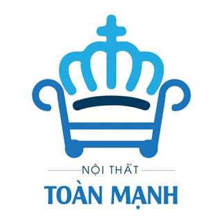 CÔNG TY TNHH SẢN XUẤT NỘI THẤT TOÀN MẠNH
