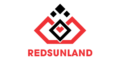 CÔNG TY CỔ PHẦN ĐẦU TƯ REDSUNLAND