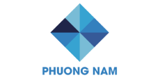 CÔNG TY TNHH ĐẦU TƯ PHÁT TRIỂN CÔNG NGHỆ PHƯƠNG NAM
