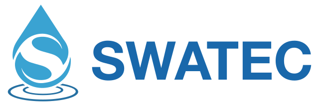 CÔNG TY CỔ PHẦN SWATEC VIỆT NAM
