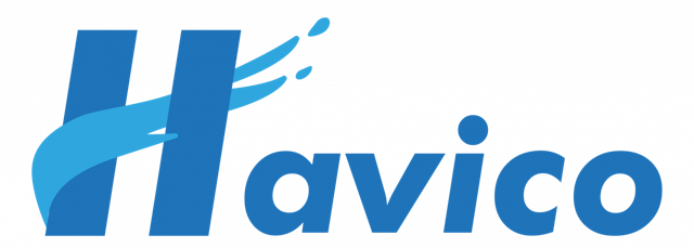 CÔNG TY TNHH XÂY DỰNG VÀ DỊCH VỤ HAVICO