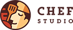 CÔNG TY CỔ PHẦN BẾP CHEF STUDIO