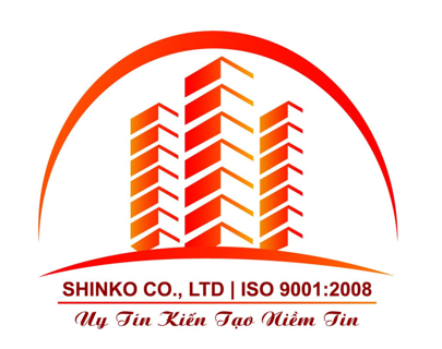 CÔNG TY TNHH CƠ ĐIỆN LẠNH VÀ XÂY DỰNG SHINKO