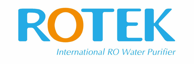 CÔNG TY TNHH ROTEK IWP VIỆT NAM