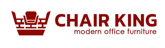 CÔNG TY CỔ PHẦN CHAIRKING VIỆT NAM