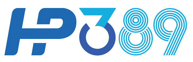 CÔNG TY TNHH NHỰA HP389