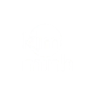 CÔNG TY TNHH CƠ KHÍ CHÍNH XÁC KIM MINH