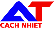 CÔNG TY CỔ PHẦN CÁCH ÂM CÁCH NHIỆT AN TÂM