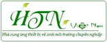 CÔNG TY TNHH ĐẦU TƯ VÀ PHÁT TRIỂN MÔI TRƯỜNG HTN VIỆT NAM