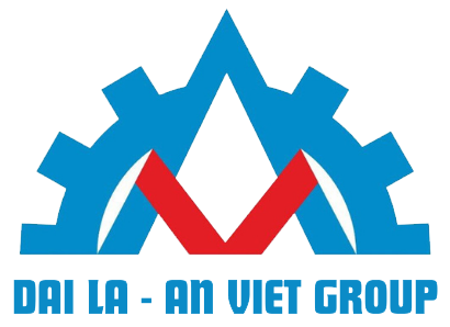 CÔNG TY TNHH CƠ KHÍ AN VIỆT