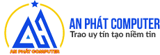 CÔNG TY TNHH THƯƠNG MẠI TIN HỌC & CÔNG NGHỆ AN PHÁT
