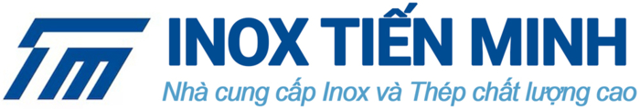 CÔNG TY TNHH INOX TIẾN MINH