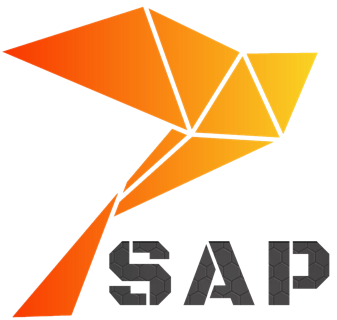 CÔNG TY CỔ PHẦN CÔNG NGHIỆP SAP VINA