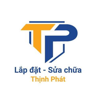 CÔNG TY CỔ PHẦN DỊCH VỤ ĐIỆN LẠNH CÔNG NGHIỆP THỊNH PHÁT
