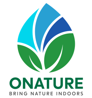 CÔNG TY TNHH CẢNH QUAN ONATURE