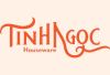 CÔNG TY TNHH GIA DỤNG TINH NGỌC VIỆT NAM